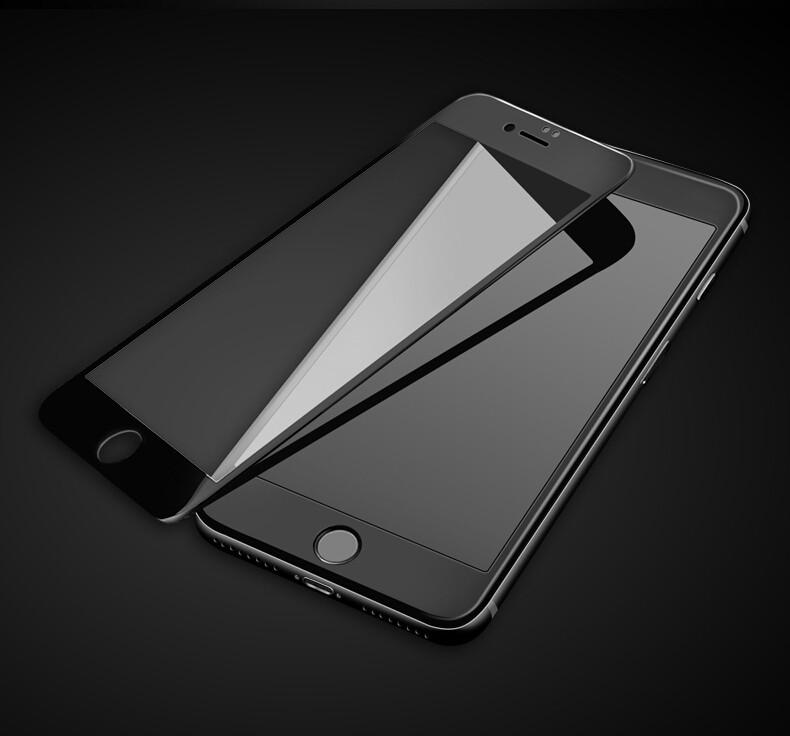 Celotno-zaščitno-steklo-za-iPhone-6-6s-(4)