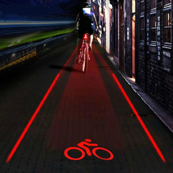 laser-bicycle-bike