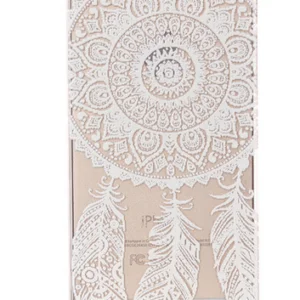 Samsung ovitek ČIPKA (motiv po izbiri)