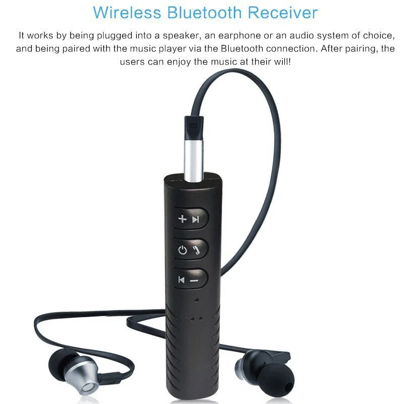 aux-bluetooth-10.jpg