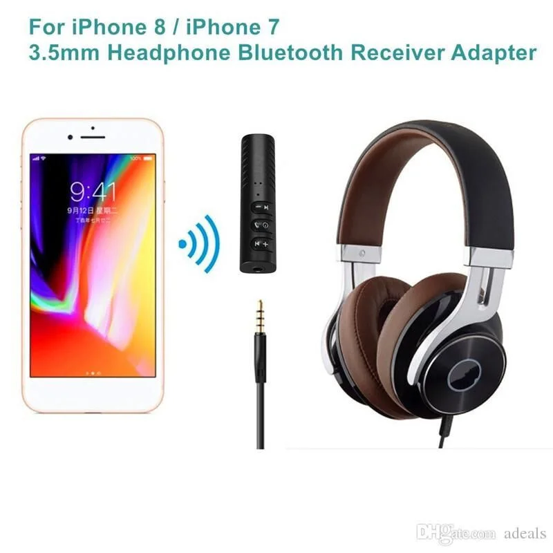 aux-bluetooth-8.jpg