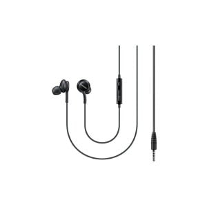 Samsung 3.5mm žične slušalke (EO-IA500) - črne